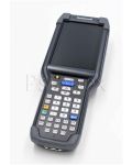 Honeywell CK65, Android, 4GB/32GB, 38 Keys Numeric-F, 2D Flex range Imager, Camera, BT, WiFi CK65-L0N-D8C214E