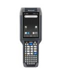 CK65-L0N-BSC210F Honeywell CK65, Android, 4GB/32GB Memory, Alphanumeric, 6703SR, Camera, SmartTE, SCP, GMS, European Economic Area