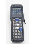 Honeywell CK75, Android 6 GMS, Alphanumeric, EX25 Near Far Imager, WiFi, BT, Client Pack CK75AA6MN00A6401