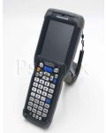 Honeywell CK75, Numeric Function, Near/Far 2D EX25 Imager, Camera, 802.11abgn, Bluetooth, WEHH 6.5, Client Pack CK75AB6MC00W4401