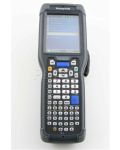 Honeywell CK75, WEHH 6.5, Alphanumeric, 5603ER Imager, Std Software CK75AA6EN00W1400