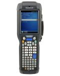 Honeywell CK75, WEHH 6.5, Alphanumeric, 5603ER Imager, Std Software with ECP, cold storage CK75AA6EN00W4421