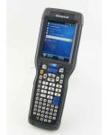 Honeywell CK75, WEHH 6.5, Alphanumeric, EX25 2D Imager, Camera, Std Software with ECP, BT, WiFi CK75AA6MC00W4401