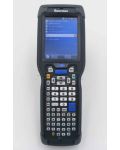 Honeywell CK75, WEHH 6.5, Alphanumeric, EX25 2D Imager, Std Software, BT, WiFi CK75AA6MN00W1400