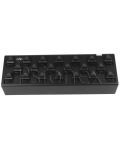 Vocollect 20-bay Battery Charger CM-1000-20