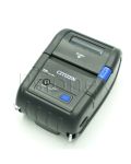 Citizen thermal printer, Bluetooth, USB, 2 inch CMP-20U