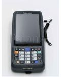 CN51AN1SCU2W1000 Intermec CN51, WEHH 6.5, 27 Key Numeric, 2D Imager, Camera, Bluetooth, UMTS/HSPA, WLAN