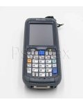 Intermec CN70e, WEHH 6.5,  2D Imager, Qwerty Keypad, WiFi, BT, UMTS/HSPA CN70EN7KDU3W2100