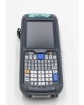 Intermec CN70e, WEHH 6.5,  2D Imager, Qwerty Keypad, WiFi, BT CN70EQ6KD00W1110