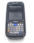 CN70AQ5KD00W1110 Intermec CN70A, WEHH 6.5,  EA30 Imager, Qwerty Keypad, WiFi, BT