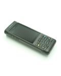 CN80-L0N-1MC120E Honeywell Dolphin CN80, Android 8.1 GMS, Numeric, WLAN, BT, Near Far Imager, 13MP Camera