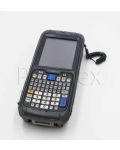 Honeywell CN75e, WEH6.5, Qwerty Keypad, Standard Range EA30 Imager, WiFi, BT, Camera CN75EQ6KC00W1100