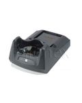 Zebra MC55/65/67 Single Slot USB Cradle CRD-MC5X-RCHG1-01