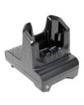 Zebra TC2X Single Slot Charge & Communication Cradle