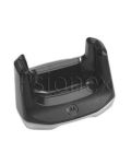 Zebra MC40 Charge Only Single Slot Cradle CRDMC40XX-1000R