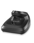 CR2278-PC10004WW  Zebra DS2278 Presentation Cradle