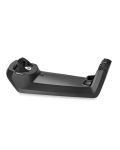 CR8178-SC100F4WW Zebra Standard Charging & Transmitter Cradle