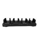 Zebra MC93 4-slot ethernet ShareCradle
