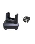 CRD-TC2Y-SE1ET-01 Zebra TC21/TC26 Single Slot Charge & Communication Cradle