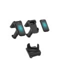 CRD1S-RFD2000-1R Zebra CRD1S-RFD2000-1R - 1-Slot Charging Cradle for RFD2000 and/or TC20