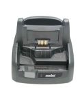 Zebra WT4000 Series Single Slot USB Cradle CRD4000-1000UR