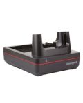 CT40-DB-UVB-0 Honeywell CT40 Booted Display Dock, no power cord.