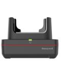 CT40-DB-UVB-2 Honeywell Docking station, 1x HDMI, 1x Ethernet, 3x USB, incl power supply & power cord (EU).