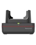 CT40-DB-UVN-2 Honeywell Display dock, 1x HDMI, 1x Ethernet, 3x USB, incl.: power supply, power cord (EU).