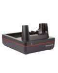 Honeywell CT40 non-booted ethernet homebase kit