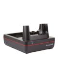 CT40-HB-UVN-1 Honeywell 1 Bay universal dock home base for non-booted CT40/CT40XP/CT45/CT45XP/CT47.