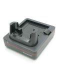 CT40-HB Honeywell Charging transmitter station for 1x CT40, 1x spare battery
