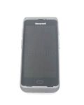 CT40-L1N-27C11BE Honeywell CT40 - 4GB/32GB, Std Range, WWAN, BT5.0, Android GMS