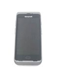 CT40-L0N-1NC11AF Honeywell CT40, 4GB/32GB, Android GMS, 1D/2D SR Imager