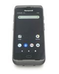 ct40-l1n-27r11bf, Honeywell CT40 - 4GB/32GB, Std Range, WWAN, BT5.0, Android non-GMS
