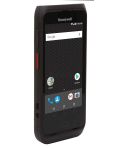 CT40P-L0N-28R11DE Honeywell CT40 XP, 4GB/32GB, Android GMS, 1D/2D FlexImager, BT 5.0, GPS