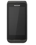 Honeywell CT45 - 4GB/64GB,WLAN, BT5.1, Android GMS, Camera , CT45-L0N-27D100G