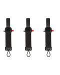 CT47-HS-3PK Honeywell Hand Straps, pack of 3, fits for: CT47.