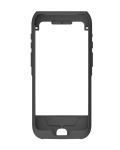 CT47-PB-1 Honeywell Protective Boot, fits for CT47