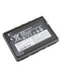 CT4X-BTEC-001 Honeywell Extended battery, 7692 mAh, fits for: CT45/CT47.