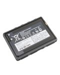 Honeywell Standard Battery, 4775mAh, fits for: CT45/CT47.