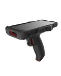 Honeywell CT47/45 booted scan handle.