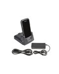 Honeywell CT50/CT60 Charger Kit