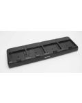 CT50-QBC-0-R Honeywell Dolphin CT50 4-Slot Battery Charging Dock