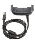 Honeywell Snap on cup USB CT50