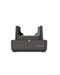 CT60-HB-UVN-2 Honeywell Charging Communication Station, EU Power Cord, for CT60
