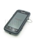 CT60-L0N-BRP210E  Honeywell Dolphin CT60, Android, GMS, WLAN, BT 5.0, 1D/2D Imager, 13MP Camera, Warm Swap