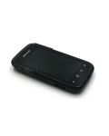 CT60-L0N-ASC210F Honeywell Dolphin CT60, Android 9, GMS, WLAN, BT 5.0, 1D/2D Imager, 13MP Camera