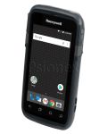 ct60-l1n-bsc211e, Honeywell Dolphin CT60, Android GMS, WWAN, BT 5.0, 1D/2D Imager, 13MP Camera, Non-Incendive