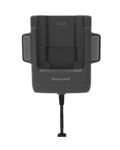 CTX-VD-CNV Honeywell Wireless vehicle dock, charging only, supporting booted and non-booted CT47, CT45