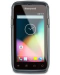 Honeywell Dolphin CT50, Android 6.0 GMS, 1D/2D Imager, BT, WiFi, Camera, without Battery CT50L0N-CS16NF0